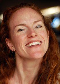 Angela Deiseach Angela Deiseach