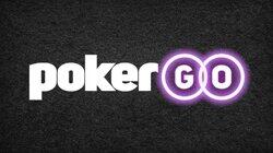 PokerGO
