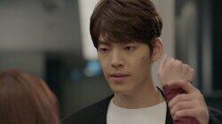 Episode 16 Episode 16