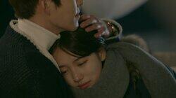 Episode 11 Episode 11