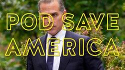 The GOP Meltdown Over Hunter's Conviction The GOP Meltdown Over Hunter's Conviction