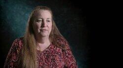 Theresa Cox Theresa Cox