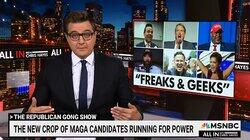 Episode 85 Episode 85