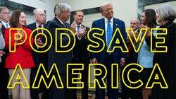Trump Returns to the Scene of the Crime Trump Returns to the Scene of the Crime