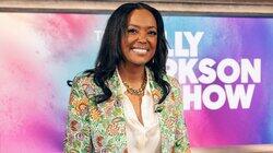 Aisha Tyler, Jo Koy, Mayor Paul Young, Lalah Hathaway Aisha Tyler, Jo Koy, Mayor Paul Young, Lalah Hathaway