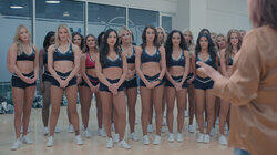 Auditions Part 2 Auditions Part 2