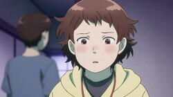 Episode 12 Episode 12