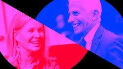 Anthony Fauci