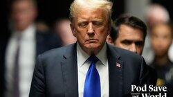 World Reacts to Trump's Guilty Verdict World Reacts to Trump's Guilty Verdict
