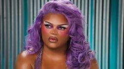 Kandy Muse Kandy Muse