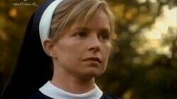 The Substitute Sister Mystery The Substitute Sister Mystery