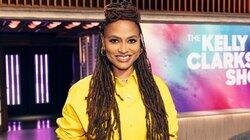 Ava DuVernay, Zayn Malik, Wrabel Ava DuVernay, Zayn Malik, Wrabel