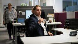 Tilipäivä Tilipäivä
