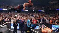 #1294 - Allstate Arena in Chicago, IL #1294 - Allstate Arena in Chicago, IL