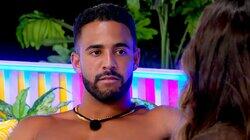 Episode 7 Episode 7