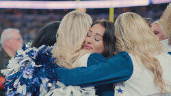 Sisters for Life Sisters for Life