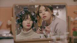 Episode 4 Episode 4