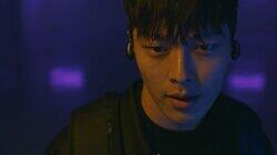 Episode 11 Episode 11