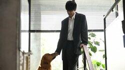Episode 6 Episode 6