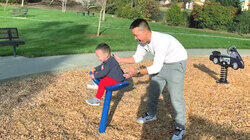 Play By Play By Playground Play By Play By Playground