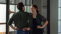 Episode 4 Episode 4