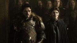 The Rains of Castamere The Rains of Castamere