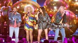 2020 CMT Music Awards 2020 CMT Music Awards
