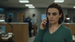 Episode 4 Episode 4