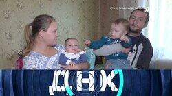 Выпуск 891. Кто из правнуков родной? Выпуск 891. Кто из правнуков родной?