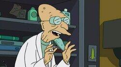 That's Lobstertainment! That's Lobstertainment!