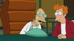 Raging Bender Raging Bender