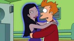 I Dated a Robot I Dated a Robot