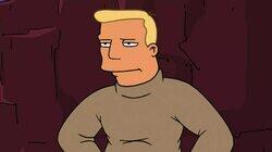 Brannigan Begin Again Brannigan Begin Again