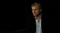 WB 100th All-Stars: Christopher Nolan WB 100th All-Stars: Christopher Nolan
