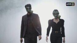 Episode 15 Episode 15