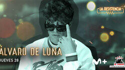 Álvaro de Luna Álvaro de Luna