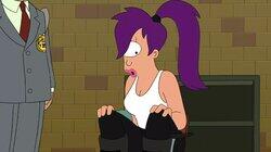Yo Leela Leela Yo Leela Leela