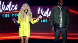 2021 CMT Music Awards 2021 CMT Music Awards