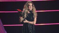 2014 CMT Music Awards 2014 CMT Music Awards