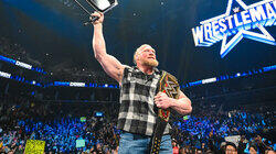 #1178 - Barclays Center in Brooklyn, NY #1178 - Barclays Center in Brooklyn, NY