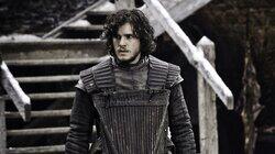 Lord Snow Lord Snow