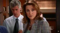 Secrets and Lies Secrets and Lies