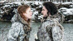 Kissed by Fire Kissed by Fire