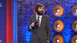 Aitch, Joe Wilkinson, Self Esteem Aitch, Joe Wilkinson, Self Esteem