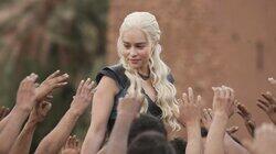 Mhysa Mhysa