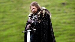 Winter is Coming Winter is Coming