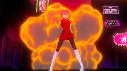 Shinpachi Shinpachi