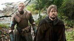 Valar Morghulis Valar Morghulis