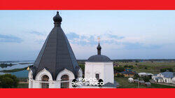 Казань Казань