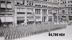 John Pershing John Pershing